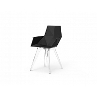 Faz armchair 1