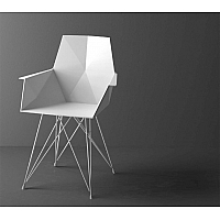 Faz armchair 2