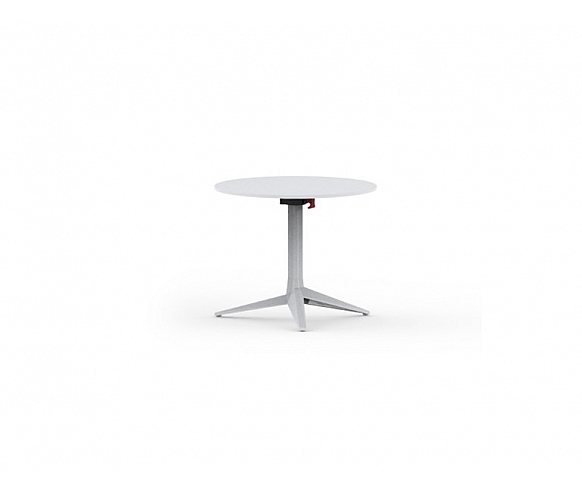 Faz 1 table base