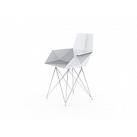 Faz armchair 2