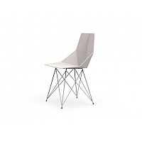 Faz 2 chair
