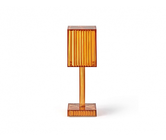 Gatsby prisma table lamp