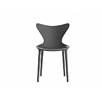 Love chair
