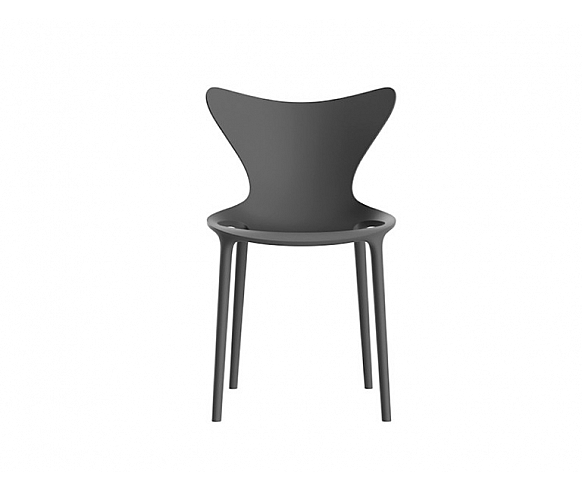 Love chair