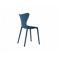 Love chair
