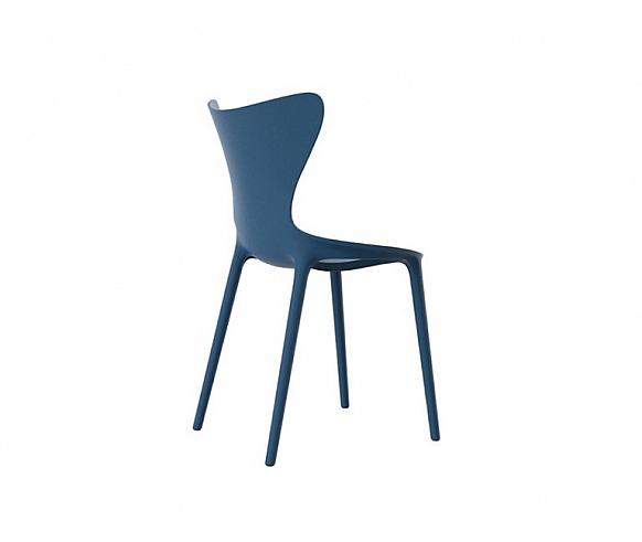 Love chair