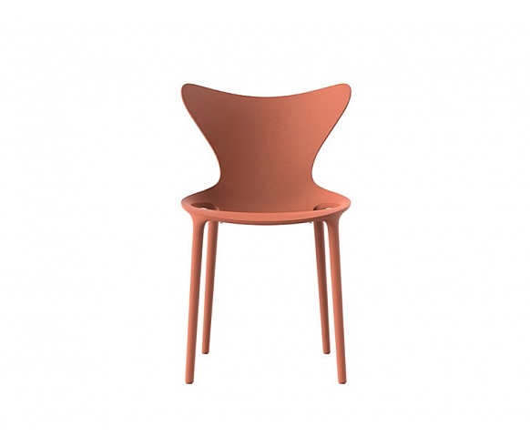 Love chair