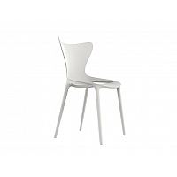 Love chair