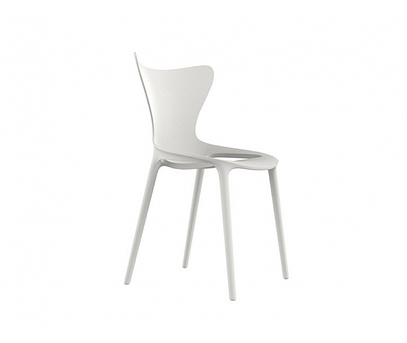 Love chair
