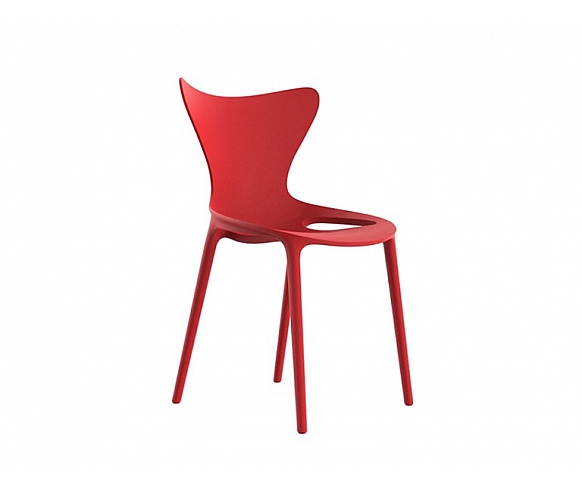 Love chair