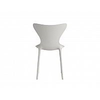 Love chair