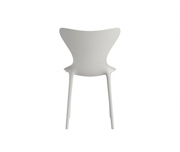 Love chair