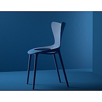 Love chair