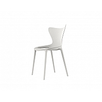 Love mini chair
