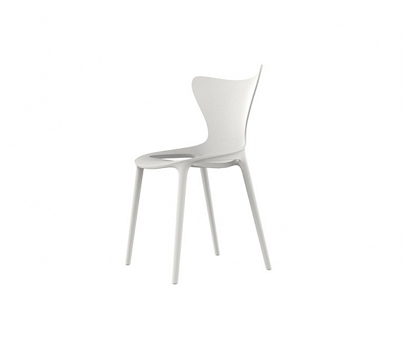Love mini chair