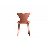 Love mini chair
