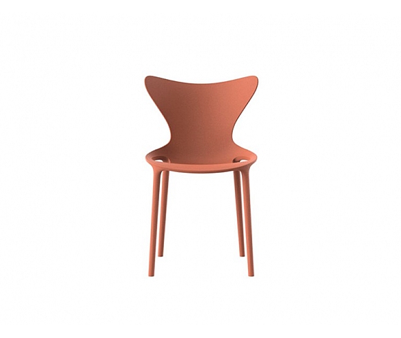Love mini chair
