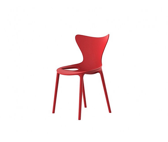 Love mini chair