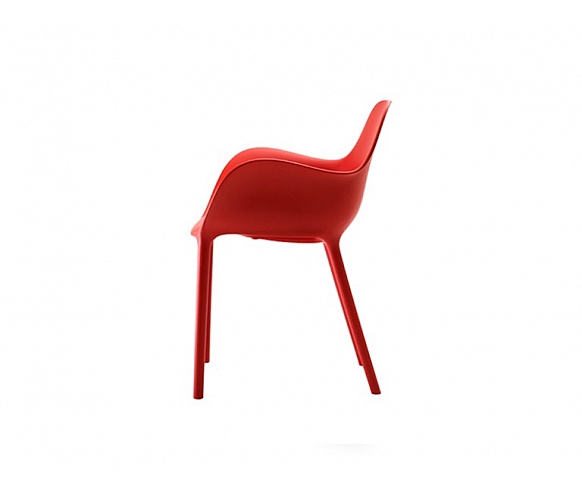 Sabinas chair