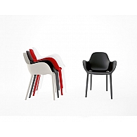 Sabinas chair