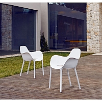 Sabinas chair