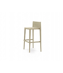 Spritz bar stool