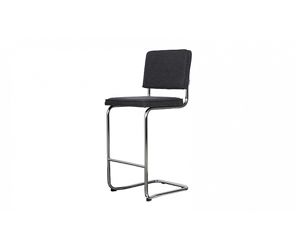 Ridge bar stool 