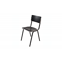 Back to school chair