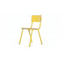 Back to school chair