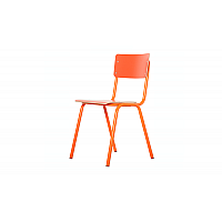 Back to school chair