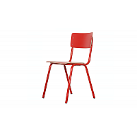 Back to school chair