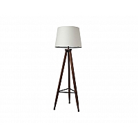 Rif floor lamp