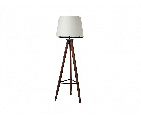 Rif floor lamp