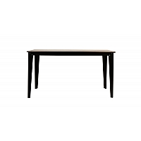 Scuola table