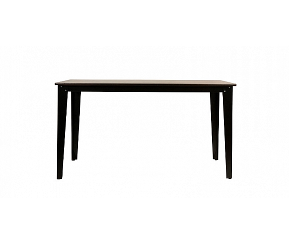 Scuola table