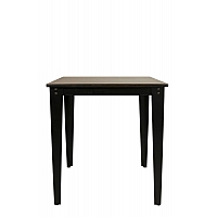 Scuola table