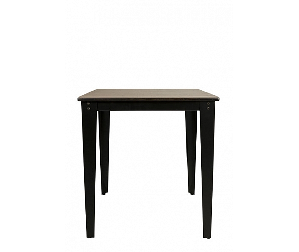 Scuola table