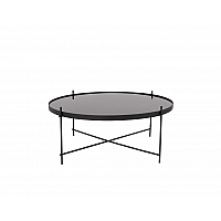 Cupid XXL table