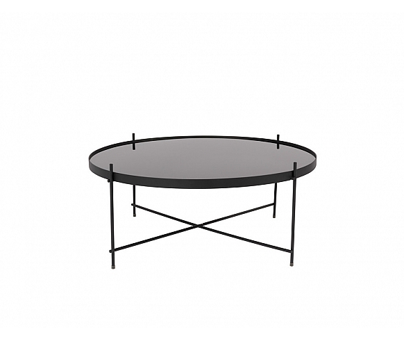 Cupid XXL table