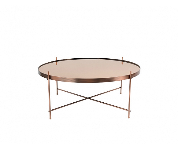 Cupid XXL table