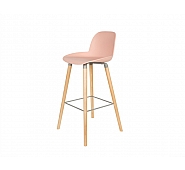 Albert Kuip bar stool