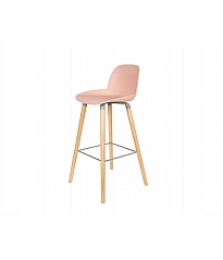 Albert Kuip bar stool