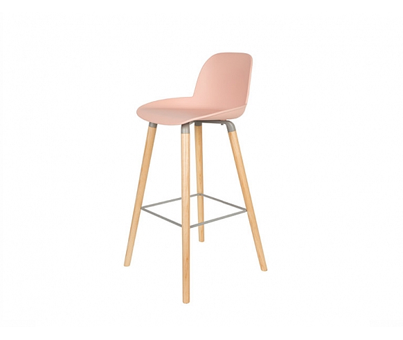 Albert Kuip bar stool