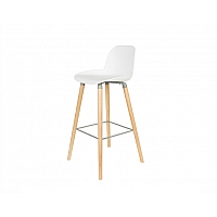 Albert Kuip bar stool