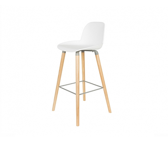 Albert Kuip bar stool