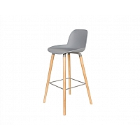 Albert Kuip bar stool