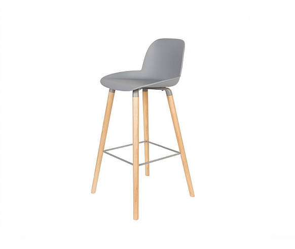 Albert Kuip bar stool