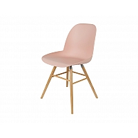 Albert Kuip chair