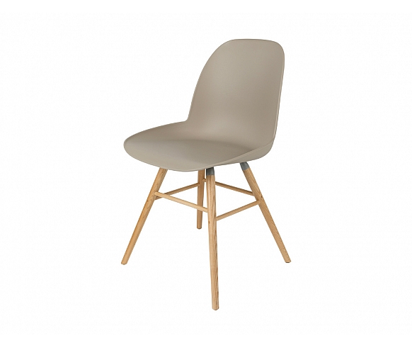 Albert Kuip chair