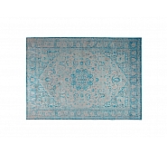 Chi carpet